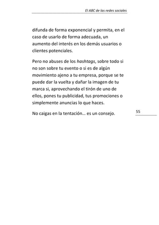 A B A ACDE A
C F D D . BCDE CAD) E
BD F D E D D BFD D) F
DF A E C A + E F FD C
BEC A A BCDE
" D#F E A A) # A C
# AF A C DE
C C A D0 D AF D) F A
F D ED F EAD D%D ED C D AF
D BD C) D B D E AC F
EE ) AF F#ECBC D ) AF BC
C E A D F BCD E F DB
* BDC D ED A ADBC 7 F B 0
 