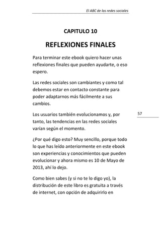 A B A ACDE A
AB
CDE DF D E D
AB C DEEF A E B C
AEB C AB C B E CE
C E
C C CE A C CEB DA B C E E
D EC C B EB E EBC B
E BEC C A B C C
DAEC
EC C AEC DA B E AEB EC E
B E C B B A C B C C CE A C
B C !"B E B E
# E A!E C E$ % C B A E E E E
E C E B AE B B C DEEF
CEB A B A C EBE A A B EC B
E AEB E AC E C &' % E
('&) E *E
+E E DA B C D C , CA BE E A!E E-
AC AD A.B C AD E C ! A C
AB B EB E A.B A A E B
 