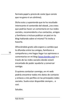 F CB A
/
E E AE EC , EBC
BE ! BE BA B B A E-
0A E C E C EBA B E C E
AB C B EB BA E DEEF #BE C
E C B E B AE B C C
CE A C E B E C EB EC A!EC
A A C E AB CE D A B EC B
D E! D B E CED AC E$ 1 AB A E
E
2 A B E E ! AC C. E C E DAE
E A B C B C A!EC A A C E
E 3 EC ! C ! C E ABAEB C E
E B AEC B A D E! ,444 DE C E !- E
C C C CE A C EB C
B B E E EB C
EB A!E
5A A C EB EB A!E B A 4 D
E C B EB E EC AC EC EB E
B C AC A C B C AB A C C
CE A C 5 E C AC EBAD CA 6 E
CA
5 EC
 