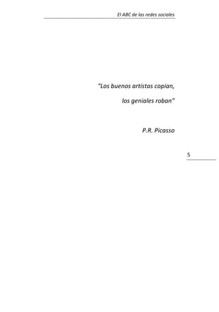 A B A ACDE A
F CA CA B EA A DC E
CA E A BC
ED AAC
 