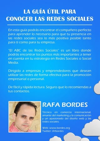 Uv abc redes_soc (1)