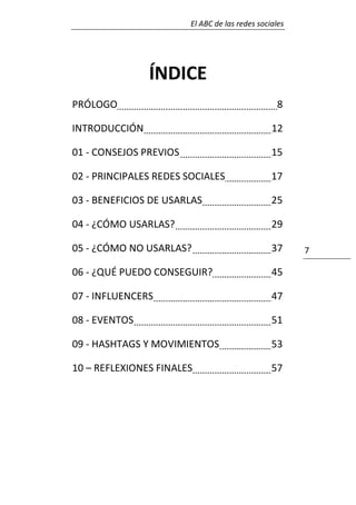 A B A ACDE A
ABC DEFFA B
F B A
ABFA D FA
B AFA D E
F E !
F B E
" #E$ E D F B EA
AB E BF
BC
! % %C & A A BC
' (A B AB
 