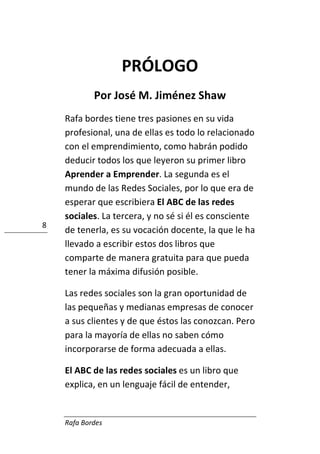 F CB A
ABCDC
EF E
)*) +,-./0 12/3/ 1-/0 4)02,3/0 /3 05 62.)
4-,*/02,3)78 53) ./ /77)0 /0 1,., 7, -/7)92,3).,
9,3 /7 /:4-/3.2:2/31,8 9,:, ;)+-<3 4,.2.,
./.592- 1,.,0 7,0 =5/ 7/>/-,3 05 4-2:/- 72+-,
F F F F? ) 0/@53.) /0 /7
:53., ./ 7)0 /./0 ,92)7/08 4,- 7, =5/ /-) ./
/04/-)- =5/ /09-2+2/-) ! " ! F
E# ! ? ) 1/-9/-)8 > 3, 0A 02 A7 /0 9,3092/31/
./ 1/3/-7)8 /0 05 6,9)92B3 .,9/31/8 7) =5/ 7/ ;)
77/6)., ) /09-2+2- /01,0 .,0 72+-,0 =5/
9,:4)-1/ ./ :)3/-) @-)1521) 4)-) =5/ 45/.)
1/3/- 7) :<C2:) .2*502B3 4,02+7/?
)0 -/./0 0,92)7/0 0,3 7) @-)3 ,4,-1532.). ./
7)0 4/=5/D)0 > :/.2)3)0 /:4-/0)0 ./ 9,3,9/-
) 050 972/31/0 > ./ =5/ A01,0 7)0 9,3,E9)3? /-,
4)-) 7) :)>,-F) ./ /77)0 3, 0)+/3 9B:,
239,-4,-)-0/ ./ *,-:) )./95).) ) /77)0?
! " ! F E# ! /0 53 72+-, =5/
/C4729)8 /3 53 7/3@5)G/ *<927 ./ /31/3./-8
 