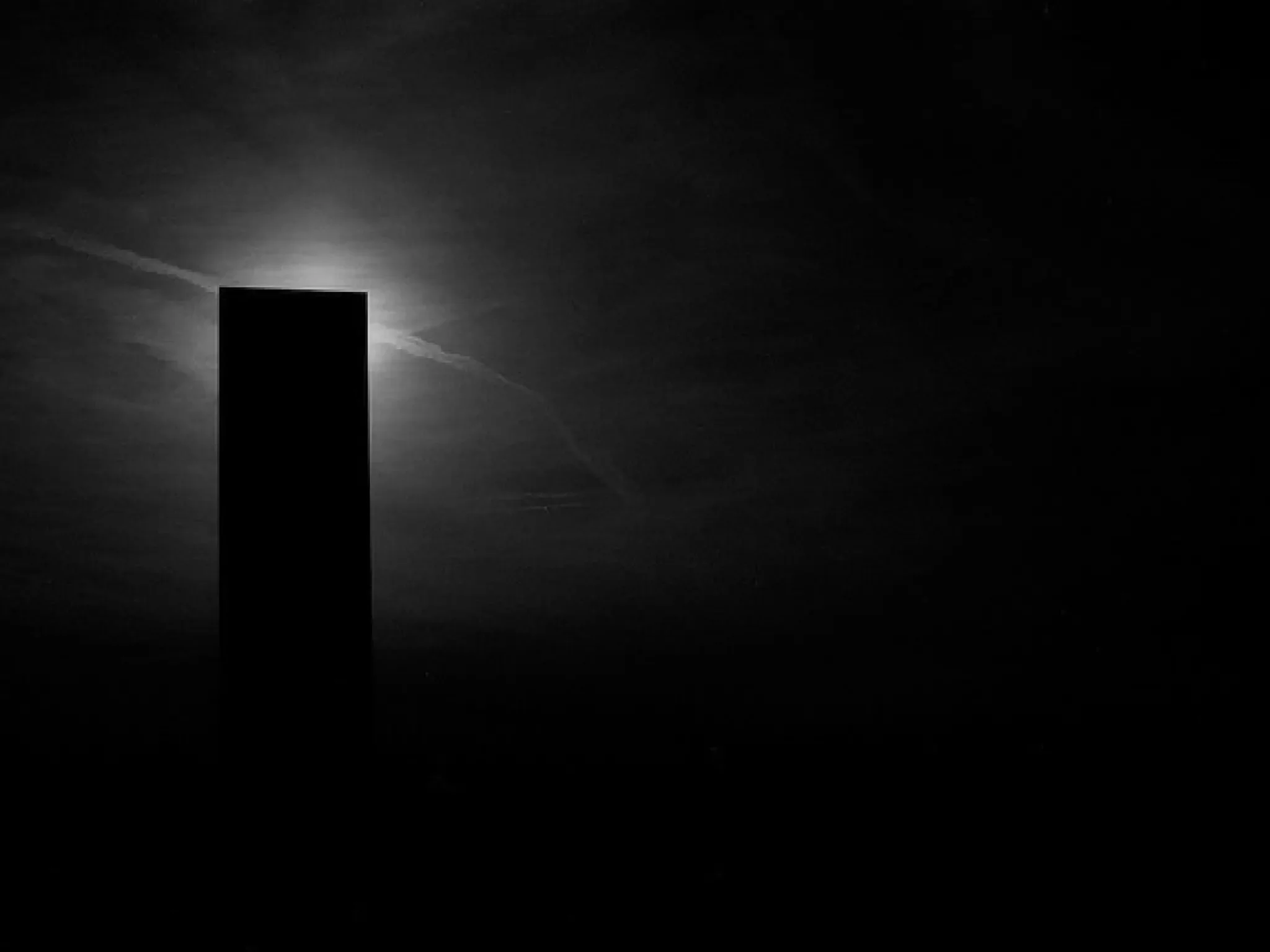 VRE perspective #3




Data Management Rollout at Oxford aka DaMaRO: http://damaro.oucs.ox.ac.uk/




                                                                         CoNext in practice, CNI fall 2012   6
 