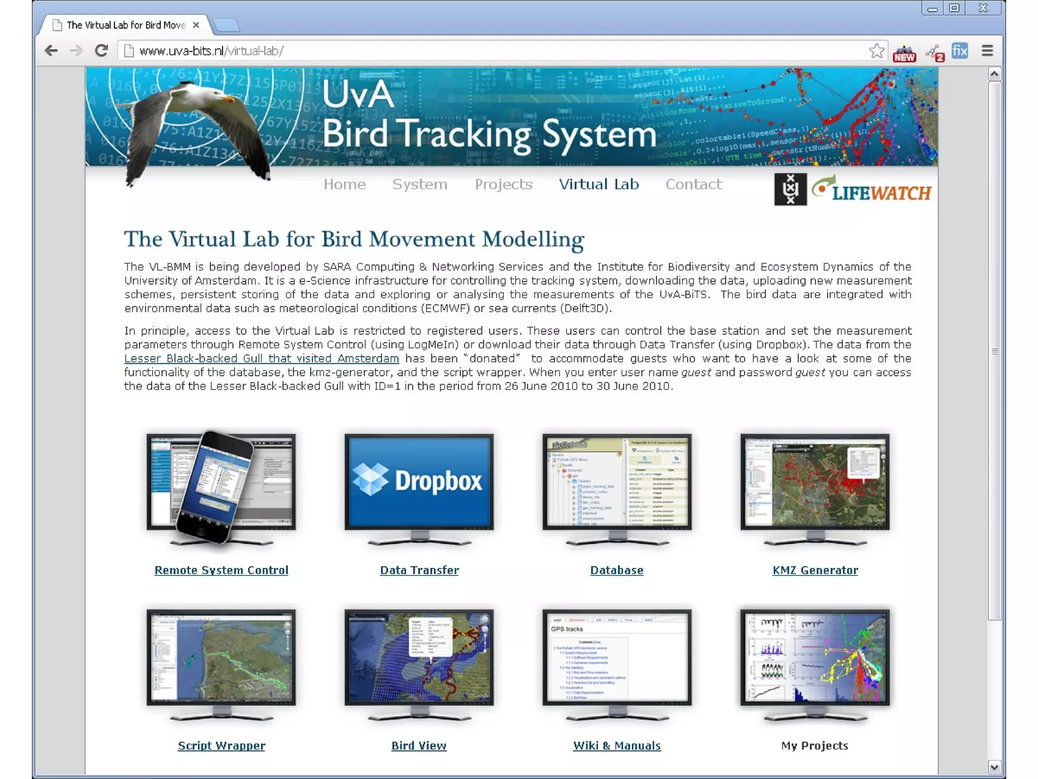 OpenSocial: Nature




Insert screenshot



                     CoNext in practice, CNI fall 2012   9
 