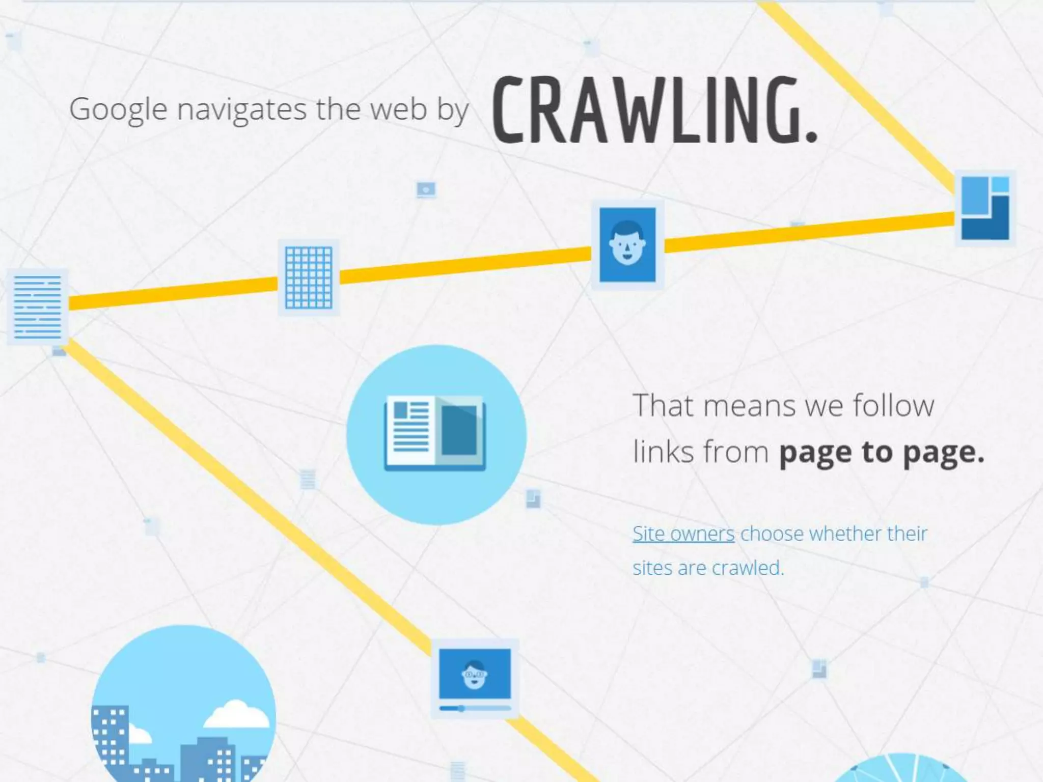 @marketingmojo | marketing-mojo.com
 