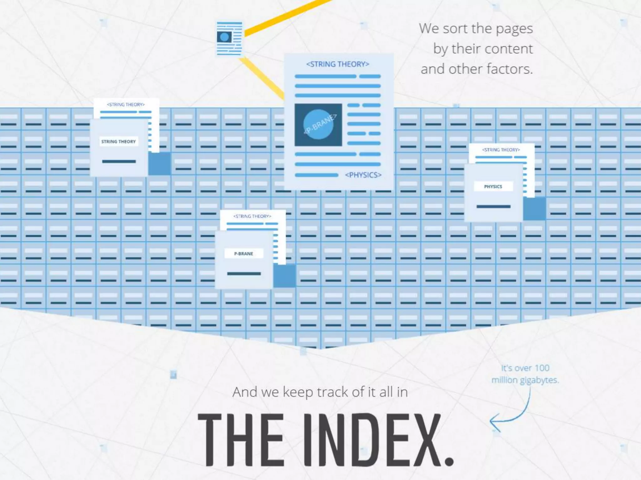 @marketingmojo | marketing-mojo.com
 