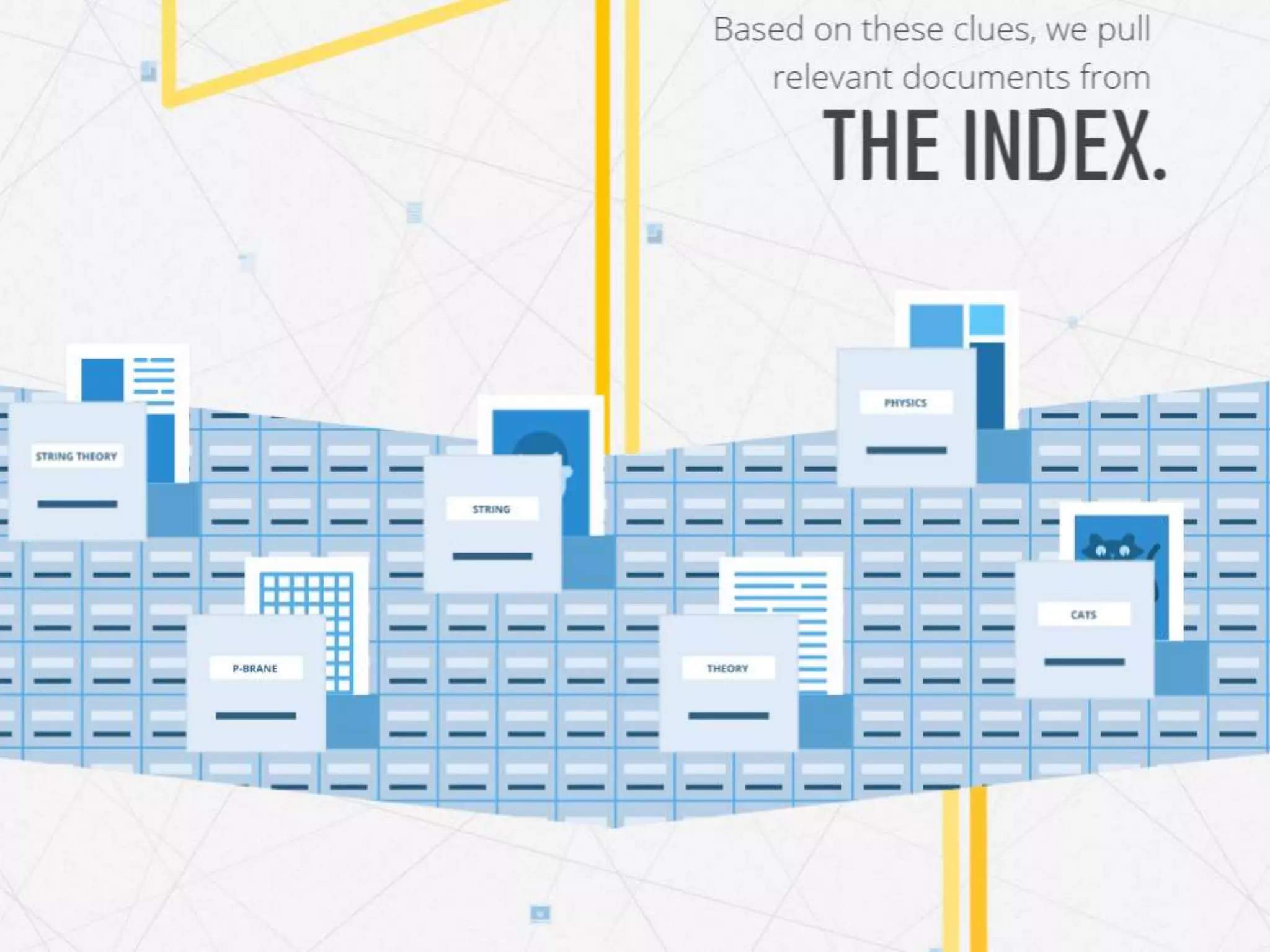 @marketingmojo | marketing-mojo.com
 