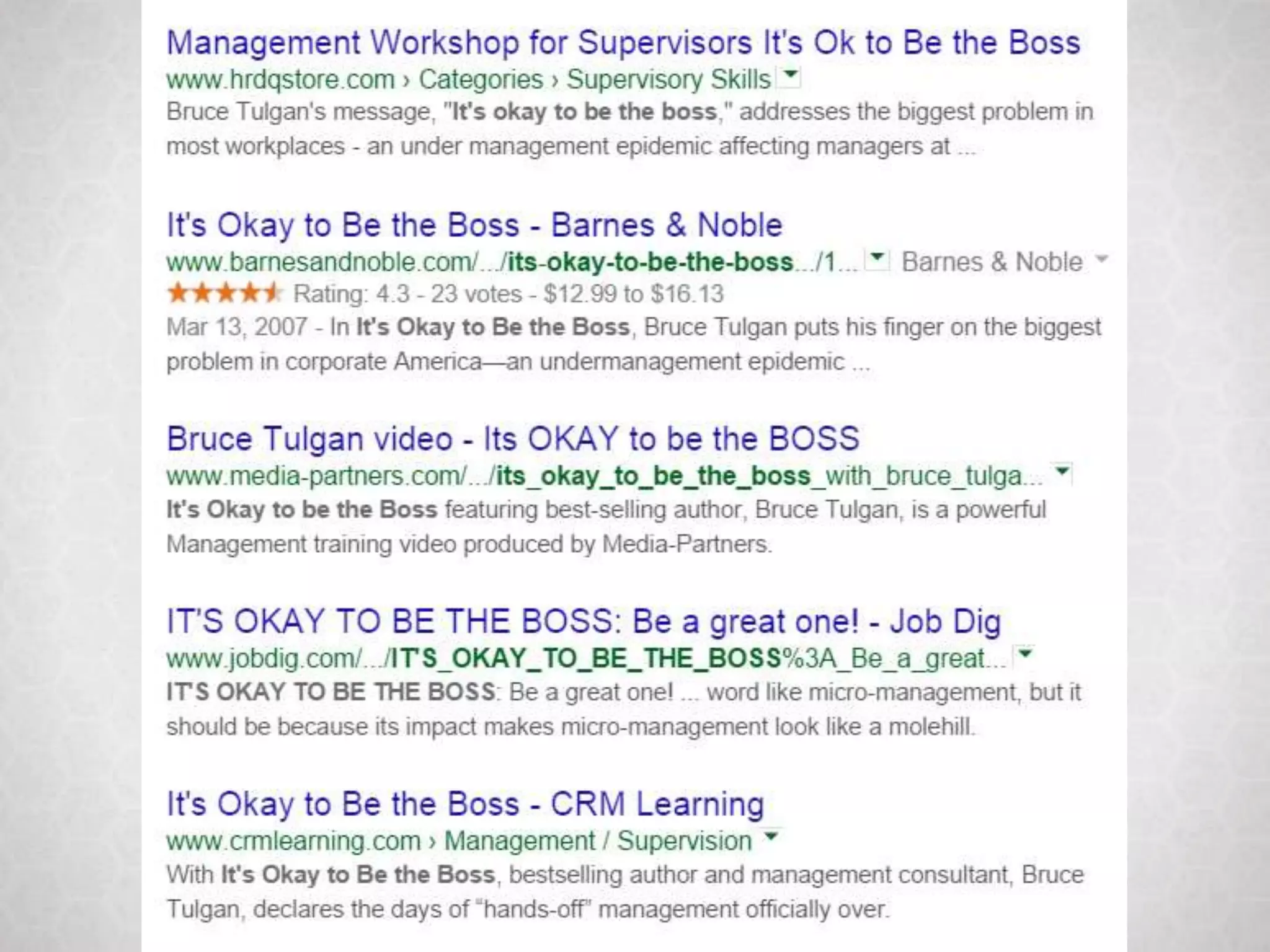 @marketingmojo | marketing-mojo.com
 