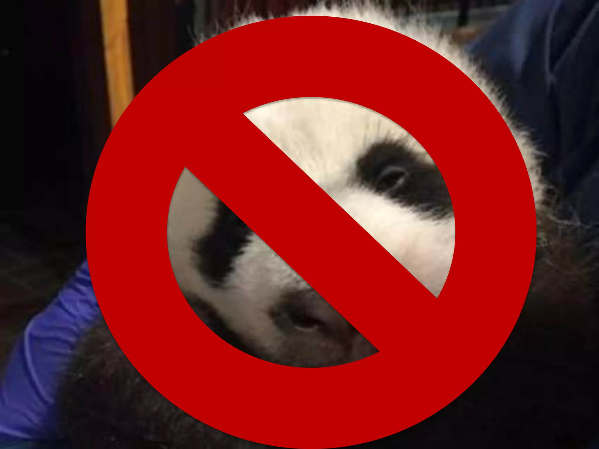 @marketingmojo | marketing-mojo.com
 