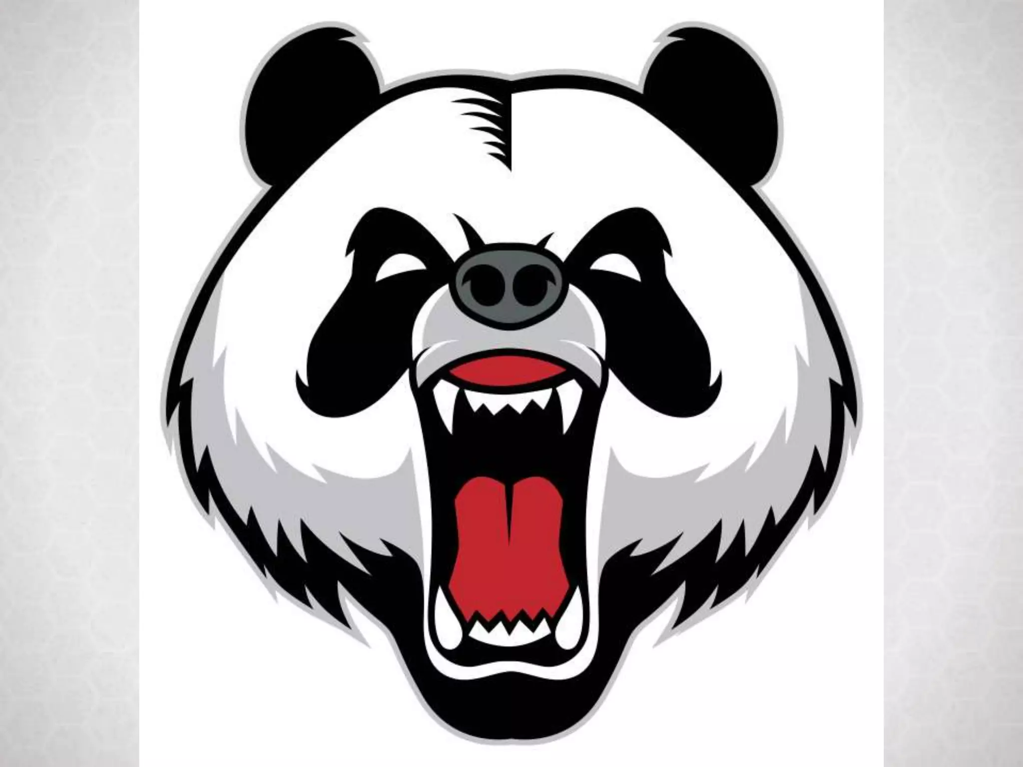 @marketingmojo | marketing-mojo.com
 