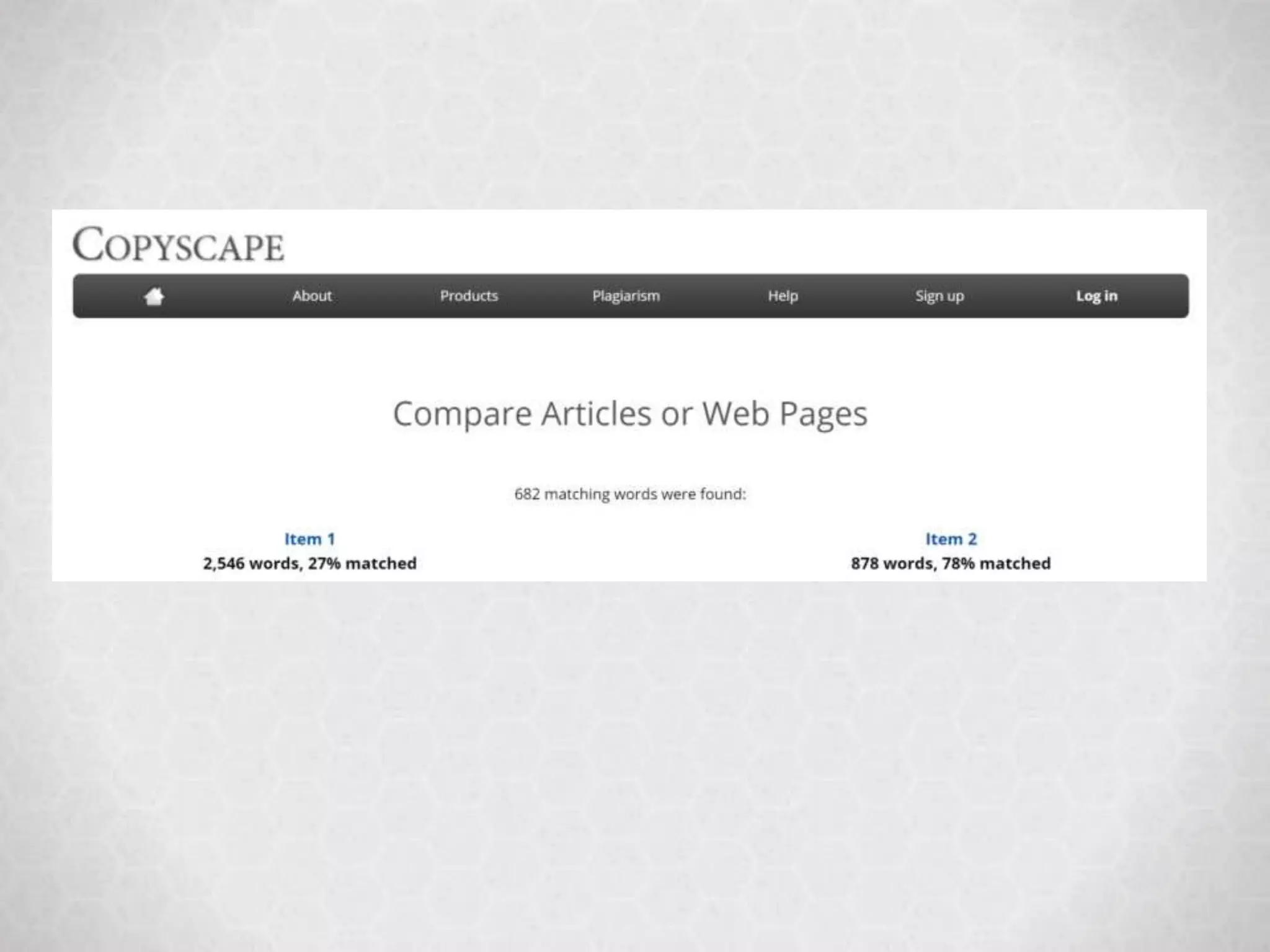 @marketingmojo | marketing-mojo.com
 