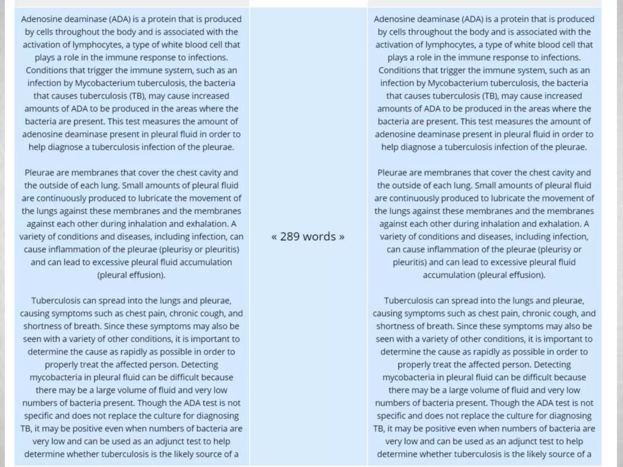 @marketingmojo | marketing-mojo.com
 