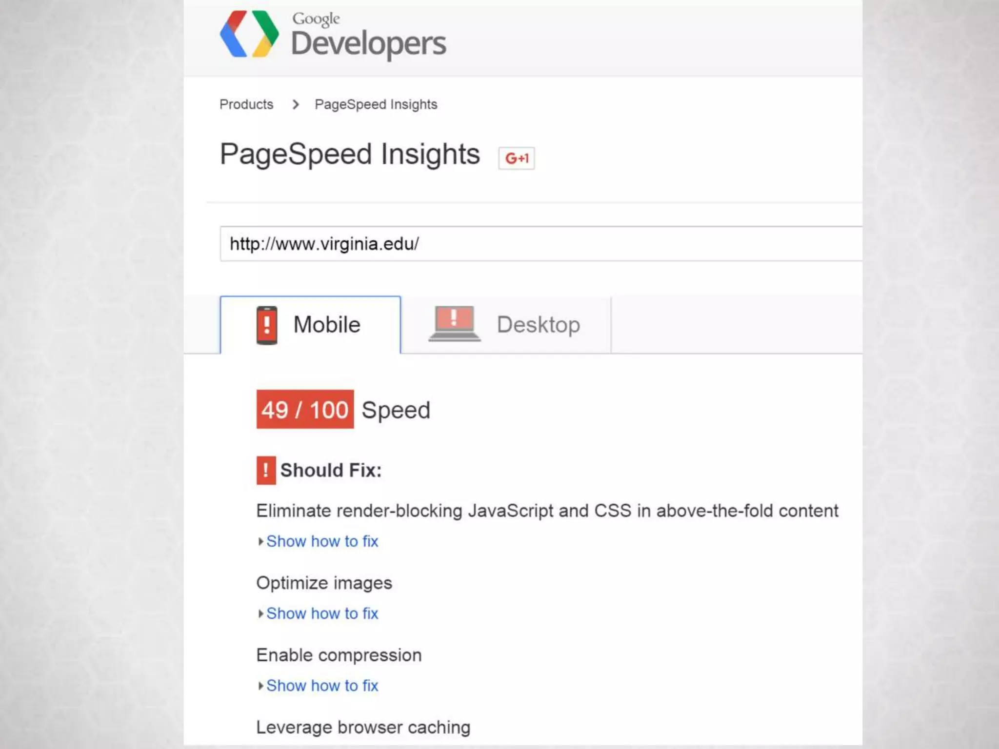 @marketingmojo | marketing-mojo.com
 