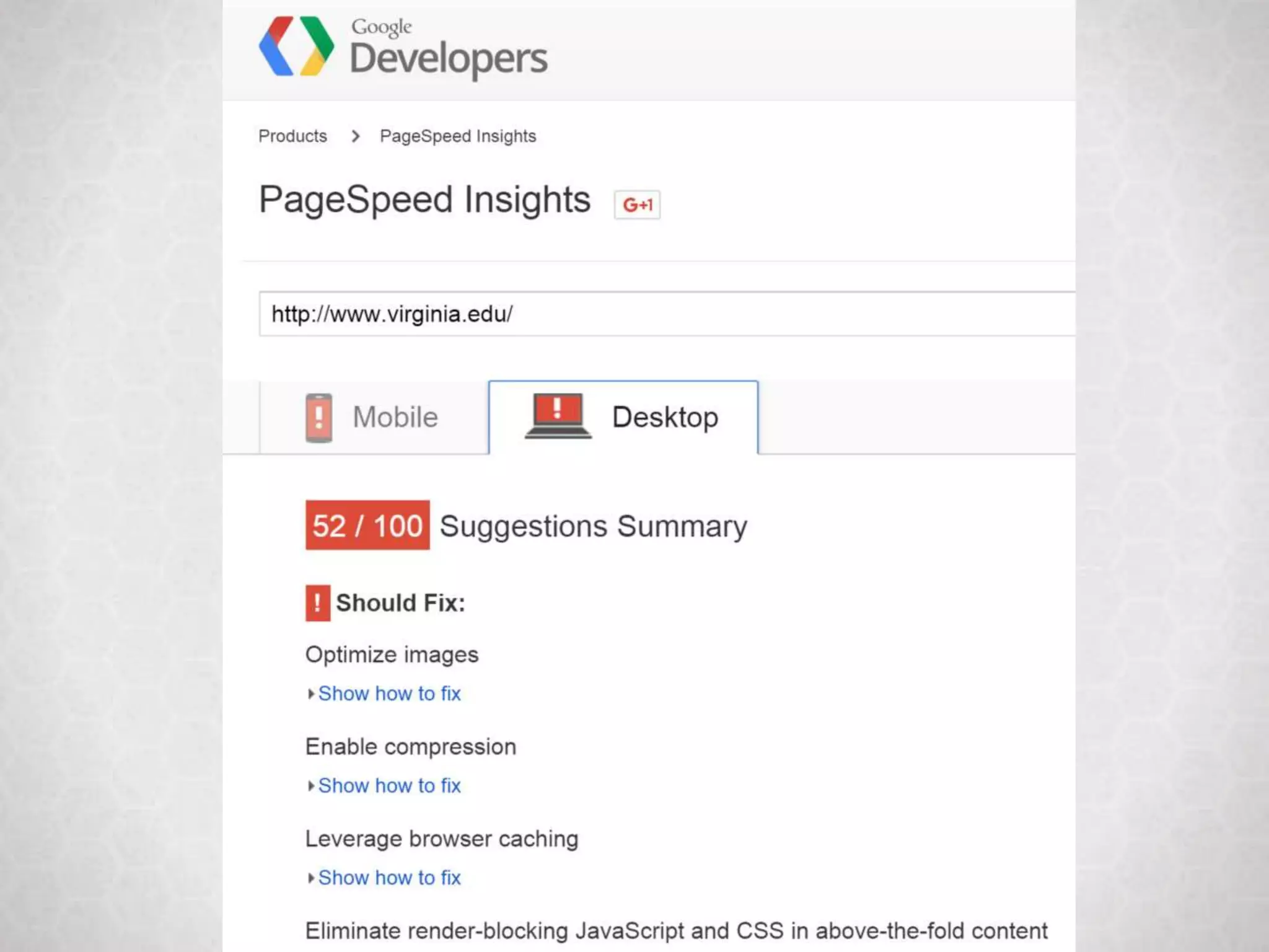 @marketingmojo | marketing-mojo.com
 