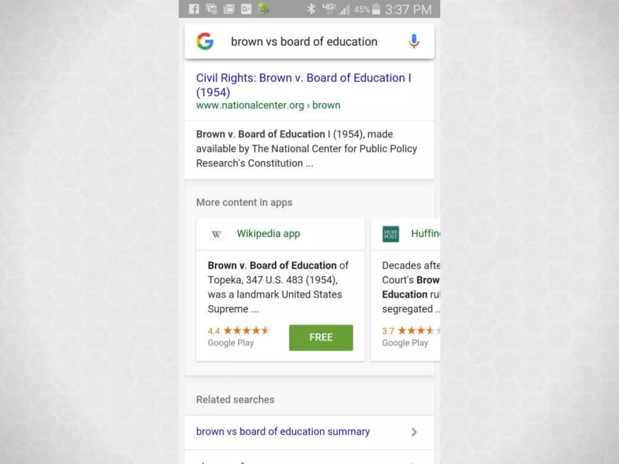 @marketingmojo | marketing-mojo.com
 