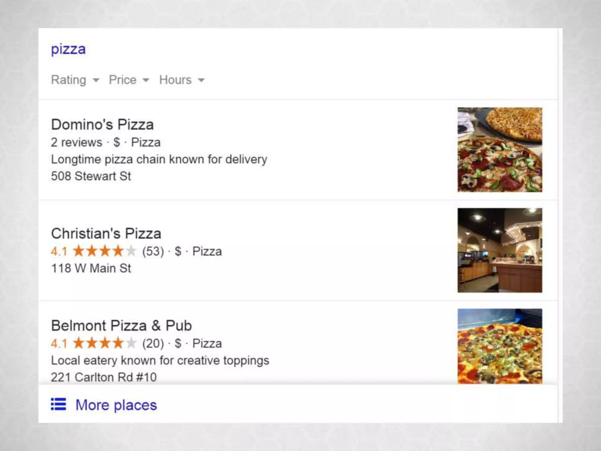 @marketingmojo | marketing-mojo.com
 