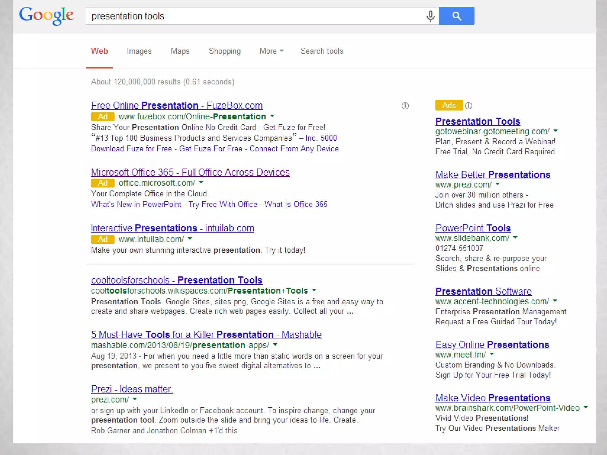 @marketingmojo | marketing-mojo.com
 