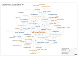 !"#$%&'()*&+('(#,$)-$.,,/#,0$1(2"',$!34#,
!"#$%&'$()"*+'#,$-++'.-,#.'&-/#(0'1--).%'$%+2.*+
'
553()(*#.'4%*"-&+'50(*(#*(6%
!"#$6)7+8$9::)78(*2$')$;))2+#<<<<<<<<<<<<<<<<<<<<<<< 7899
:-0*%0*'#0#.;+(+'<(*"'1--).%'
=%+%#$,"'#0&'>(+2#.(?#*(-0'#(&%&'@;'*--.+'A$-/
&()(*#./%*"-&+B0%*'#+'<%..'#+'A$-/')%C"(B-$)B
1#,#&7:"<D$(E'F-$$#G'D+*"%$'H%.*%6$%&%'
!""#$%&'(%)%* +,-.*&/0#+12
3.10%*124&/0#+12
5+0$)/%*42&/0#+12
.0/&3.22%*#%/24&/0#+12
%6,.$&/0#+12
50107%*42&/0#+12
("-%*42&/0#+12
!""#$%&80*$.*)
.*0-.$&/0#+12
5"*2,-%/&/0#+12
9",1+&/0#+12
!""#$%&:21"*0.
%*;0/"*-%*1.$&/0#+12
.,1+"/42&/0#+12
("/<%/42&/0#+12
!""#$%&=.1;0.
0--0#/.*124&/0#+12
5"39/0#+1
!""#$%&>?
)0#01.$&/0#+12
!""#$%&@%1+%/$.*)2
("/<2&5",*50$&/0#+12
-0*"/010%24&/0#+12
1.A&3.9%/24&/0#+12
!""#$%&B%$#0,-&C8$%-02+D
)02.E0$019&/0#+12
!""#$%&B%$#0,-&C8/%*5+D
0*1%$$%51,.$&3/"3%/19&/0#+12
("/<%/24&/0#+12
!""#$%&=,A%-E",/#
3%/2"*.$&0*F"/-.10"*&/0#+12
.,1+"/24&/0#+12
2+./%+"$)%/24&/0#+12
/0#+12&"F&F,1,/%&#%*%/.10"*2
!""#$%&!%/-.*9
+"-"2%A,.$24&/0#+12
.33/%*105%&G&1/.0*%%&/0#+12
!""#$%&H,21/0.
.1+$%1%24&/0#+12&0*&)"30*#&5.2%2
!""#$%&'(017%/$.*)
/0#+1&1"&.&F.0/&1/0.$
!""#$%&8/.*5%
F/%%)"-&"F&23%%5+
!""#$%&I"/1,#.$
./102124&/0#+12
50107%*24&/0#+123%)%21/0.*24&/0#+12
!""#$%&'3.0*
/%3/"),510;%&/0#+12
/0#+12&"F&0*)0#%*",2&3%"3$%
%*;0/"*-%*1.$&+,-.*&/0#+12
!""#$%&J1.$9
$.E"/&/0#+12
!""#$%&K"-%*0.
3/%#*.*59&.*)&-.1%/L&*019&/0#+12
!""#$%&M"$).;0.
!""#$%&K,220.
+",20*#&/0#+12
!""#$%&N,/<%9
!""#$%&O.3.*
!""#$%&P"*#&?"*#
!""#$%&I+0$0330*%2
50;0$&.*)&3"$0105.$&/0#+12
!""#$%&J;"/9&Q"21
F,*).-%*1.$&/0#+12
!""#$%&H,21/.$0.
!""#$%&Q.*.*).&C8/%*5+D
*"*L2-"<%/24&/0#+12
!""#$%&Q.*.).&C:*#$02+D
3,E$05019&/0#+12
!""#$%
50;0$&/0#+12
!""#$%&M%A05"
!""#$%&B/.70$
!""#$%&H/#%*10*.
25+""$&3,30$24&/0#+12
!""#$%&I%/,
 