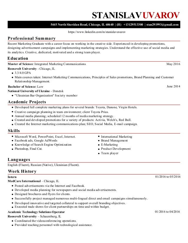 yugesh anne resume Interested candidates may apply by submitting your resume/cv to this email adress email cv – careers@esharahae yugesh bhosle march 14, 2018 respected,. yugesh anne resume Interested candidates may apply by submitting your resume/cv to this email adress email cv – careers@esharahae yugesh bhosle march 14, 2018 respected,.