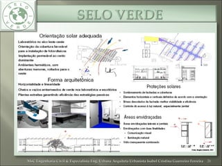 26MsC Engenharia Civil & Especialista Eng. Urbana Arquiteta Urbanista Isabel Cristina Guerreiro FerreiraMsC Engenharia Civil & Especialista Eng. Urbana Arquiteta Urbanista Isabel Cristina Guerreiro Ferreira
 