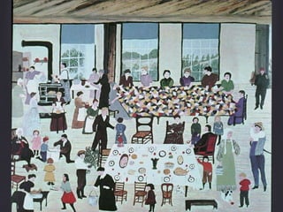 UVC100_Fall16_Class3