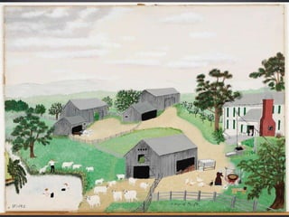 UVC100_Fall16_Class3