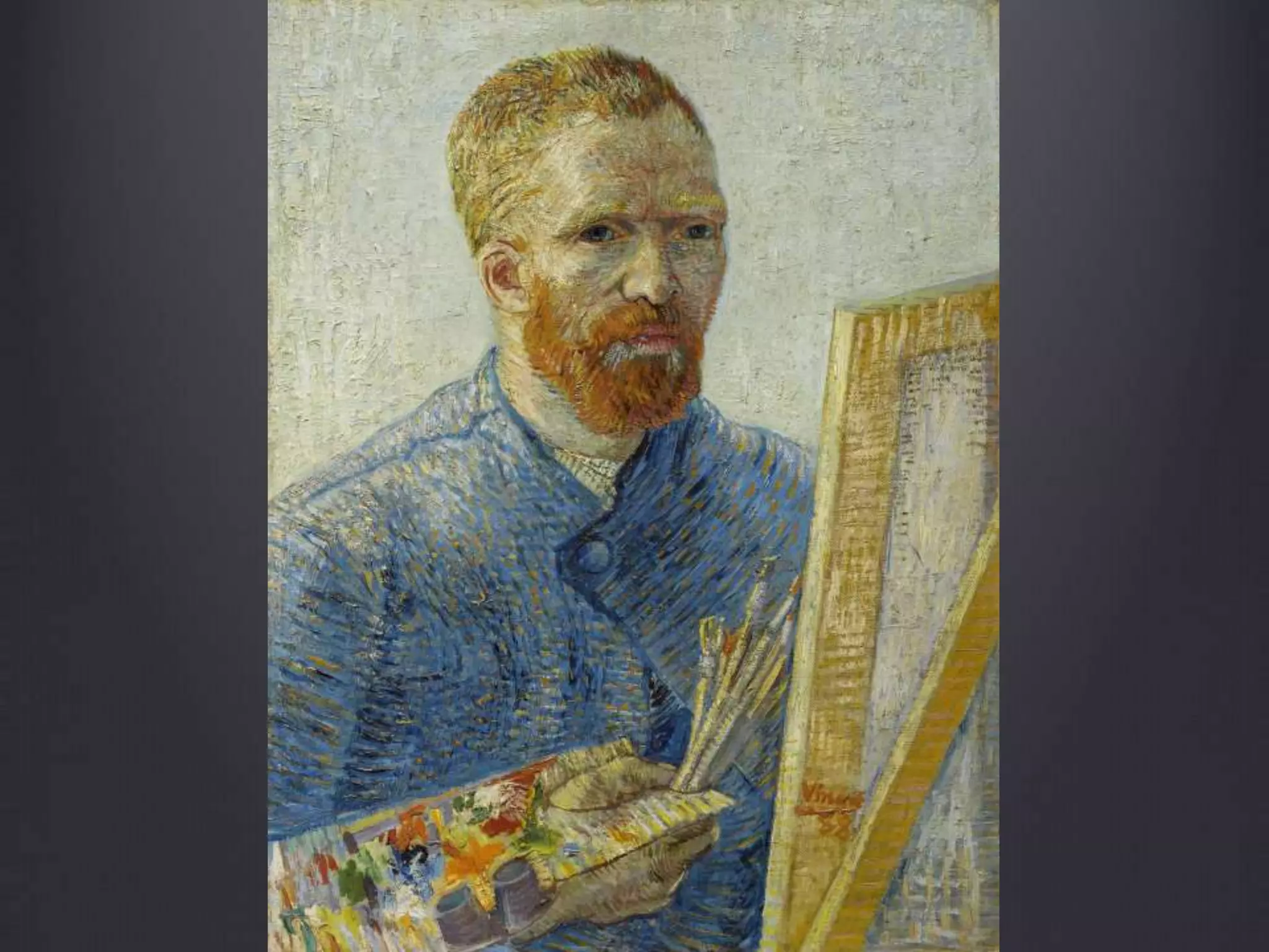 UVC100_Fall16_Class12.1