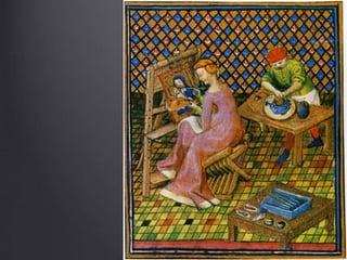 UVC100_Fall16_Class12.1