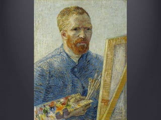 UVC100_Fall16_Class12.1