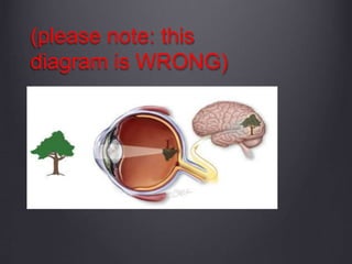 (please note: this
diagram is WRONG)
 