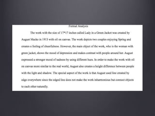 UVC100_Fall16_Class7.1