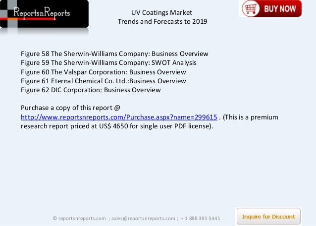 a company overview of valspar corporation Norwest business park baulkham hills, new south wales 2153 phone: 61 2 8814 6500 the valspar corporation pty, ltd manufacturing 203 power street glendenning. a company overview of valspar corporation Norwest business park baulkham hills, new south wales 2153 phone: 61 2 8814 6500 the valspar corporation pty, ltd manufacturing 203 power street glendenning.