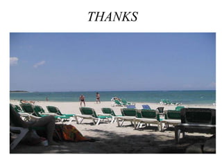 THANKS 