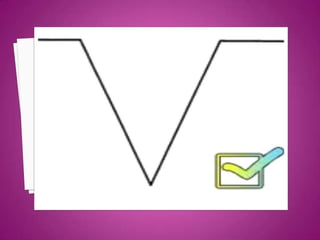 Uve heuristica tecnicas