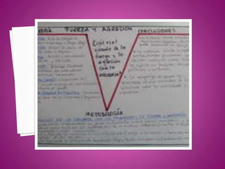 Uve heuristica tecnicas