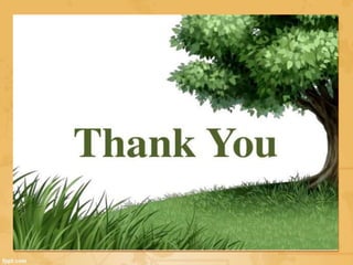 uveitisclassificationclinicalfeatures1-160818172529 (1).pdf