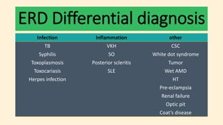 Uveitis Quiz masquerade Syndrome PPTX uveitis-quiz-masquerade-syndrome-pptx