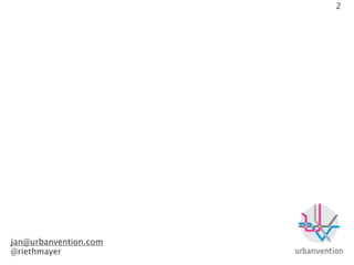 Synchronize Code and Documentation - An introduction to Cucumber and Java