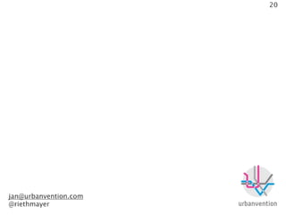 Synchronize Code and Documentation - An introduction to Cucumber and Java