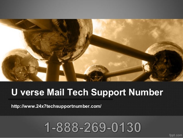 u verse tech support number helpline number u verse technical support