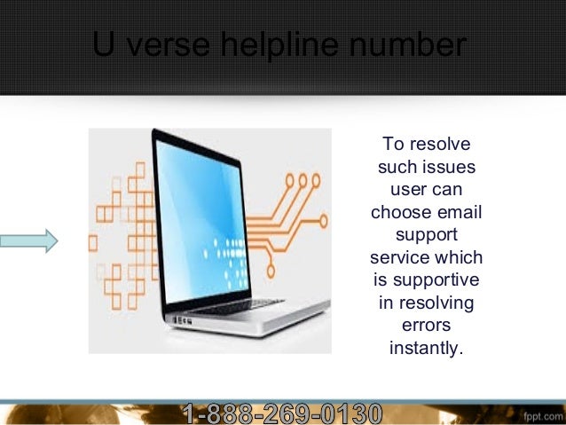 u verse tech support zlatan fontanacountryinn com u verse technical support