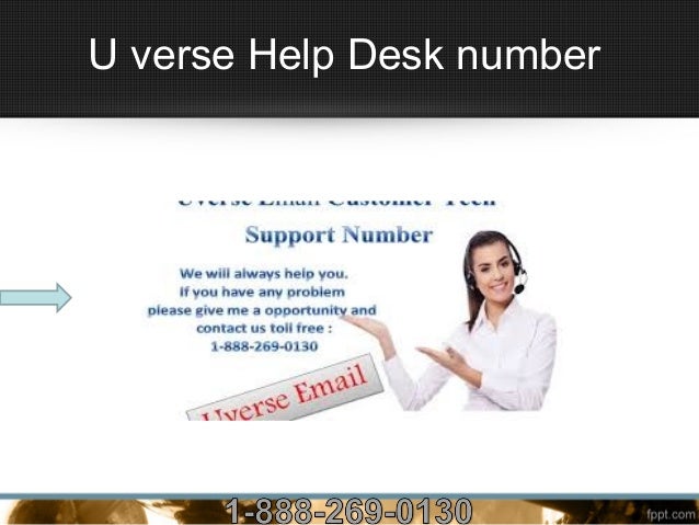 u verse tech support number helpline number u verse tech support