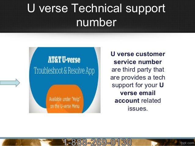 u verse tech support zlatan fontanacountryinn com u verse technical support