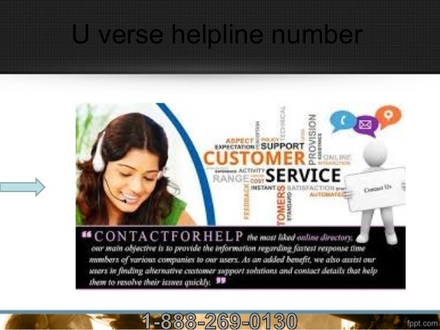 u verse tech support zlatan fontanacountryinn com u verse technical support