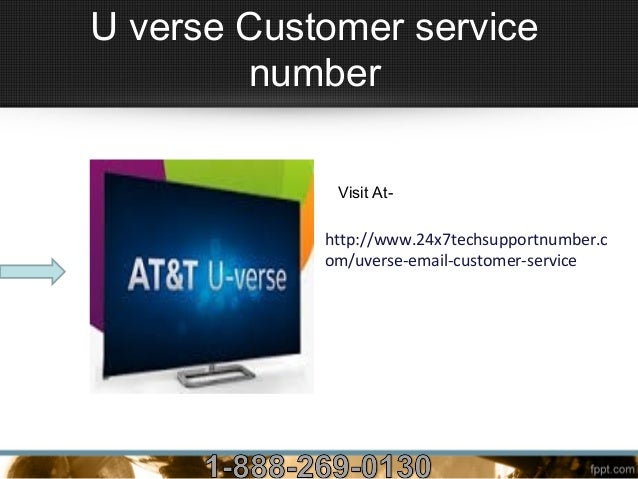 u verse tech support zlatan fontanacountryinn com u verse technical support