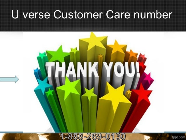uverse technical support