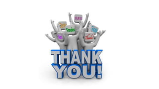 Ultraviolet & flourescence spectroscopy instrumentation