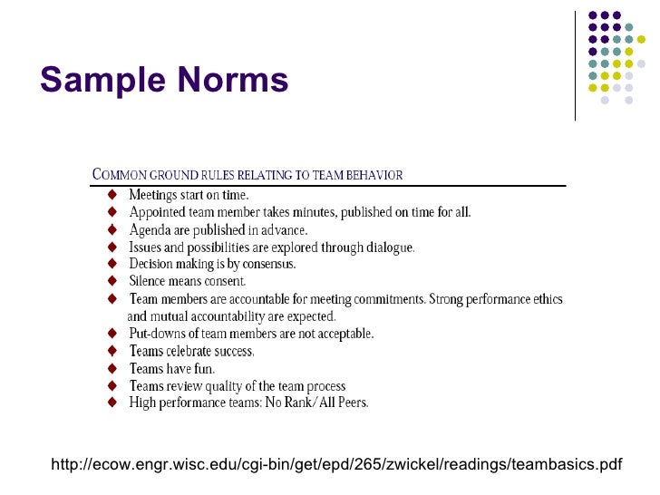 UVic School of Public Administration Student Groups