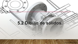 Arq. Cecilia Mendoza Schietekat
 